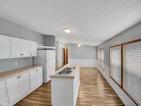 2000 Fairmont Manufactured Home