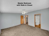 2000 Fairmont Manufactured Home