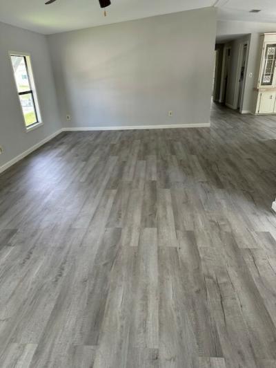 Photo 5 of 23 of home located at 14374 Cancun Ave Fort Pierce, FL 34951