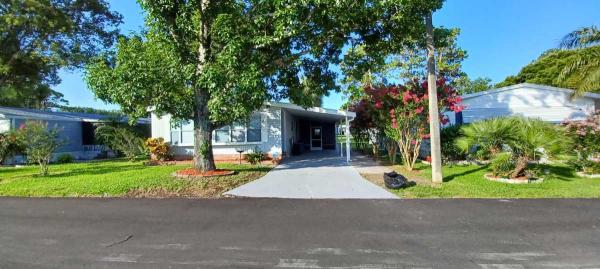 Photo 1 of 2 of home located at 2160 Pebble Beach Blvd Orlando, FL 32826