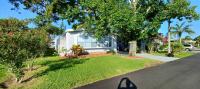 Manufactured Home