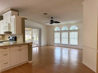 Mobile Home at 204 Bougainvillea Lane Parrish, FL 34219