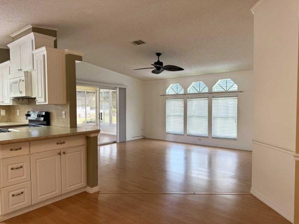 Photo 1 of 2 of home located at 204 Bougainvillea Lane Parrish, FL 34219