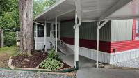 Clayton Mobile Home