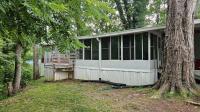 Clayton Mobile Home