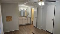 Clayton Mobile Home