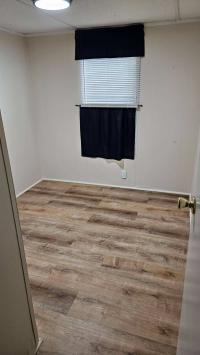 Clayton Mobile Home