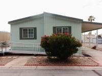 1998 Champion CHAMPION FALL SPECIAL Manufactured Home