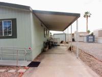 1998 Champion CHAMPION FALL SPECIAL Manufactured Home