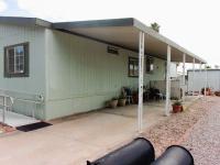 1998 Champion CHAMPION FALL SPECIAL Manufactured Home
