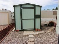1998 Champion CHAMPION FALL SPECIAL Manufactured Home
