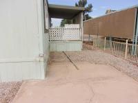 1998 Champion CHAMPION FALL SPECIAL Manufactured Home