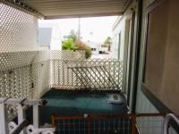 1998 Champion CHAMPION FALL SPECIAL Manufactured Home