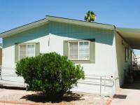 1998 Champion CHAMPION FALL SPECIAL Manufactured Home