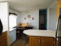 1998 Champion CHAMPION FALL SPECIAL Manufactured Home