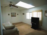 1998 Champion CHAMPION FALL SPECIAL Manufactured Home