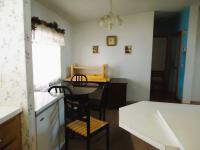 1998 Champion CHAMPION FALL SPECIAL Manufactured Home