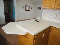 1998 Champion CHAMPION FALL SPECIAL Manufactured Home