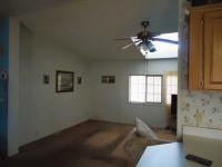 1998 Champion CHAMPION FALL SPECIAL Manufactured Home
