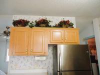 1998 Champion CHAMPION FALL SPECIAL Manufactured Home