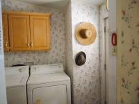 1998 Champion CHAMPION FALL SPECIAL Manufactured Home