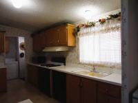 1998 Champion CHAMPION FALL SPECIAL Manufactured Home