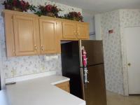 1998 Champion CHAMPION FALL SPECIAL Manufactured Home