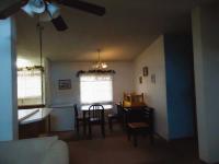 1998 Champion CHAMPION FALL SPECIAL Manufactured Home