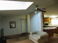 1998 Champion CHAMPION FALL SPECIAL Manufactured Home
