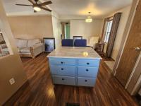 Broo Mobile Home