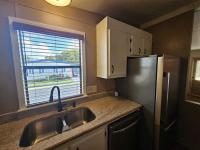 Broo Mobile Home