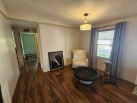 Broo Mobile Home