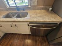 Broo Mobile Home