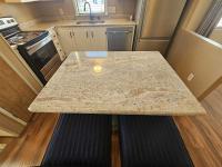 Broo Mobile Home