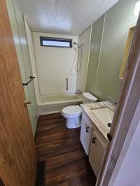 Broo Mobile Home
