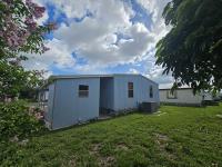 Broo Mobile Home