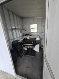 Broo Mobile Home