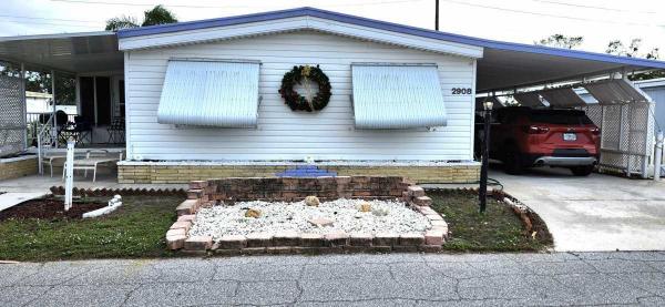 Photo 1 of 2 of home located at 2908 Rockwood Cove Sarasota, FL 34234