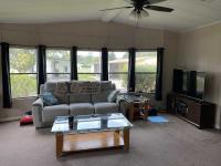 1985 Palm Harbor Hs Mobile Home