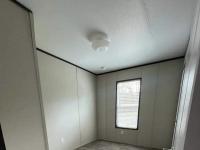 2024 Jessup Manufactured Home