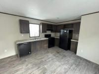 2024 Jessup Manufactured Home