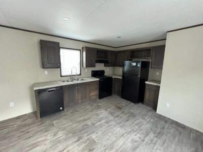 Photo 4 of 11 of home located at 19130 Fm 1485, Lot 93, New Caney, TX 77357