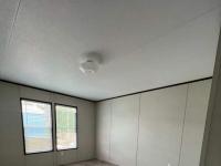 2024 Jessup Manufactured Home