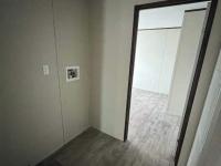 2024 Jessup Manufactured Home