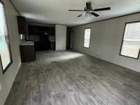 2024 Jessup Manufactured Home