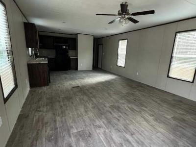 Photo 5 of 11 of home located at 19130 Fm 1485, Lot 93, New Caney, TX 77357