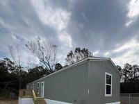 2024 Jessup Manufactured Home