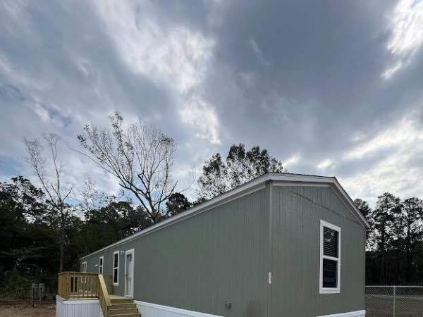2024 Jessup Manufactured Home