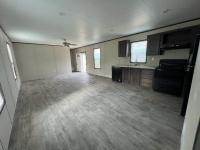 2024 Jessup Manufactured Home