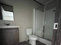 2024 Jessup Manufactured Home
